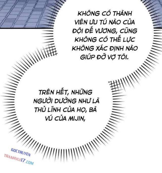 Thiên Tài Võ Thuật Hồi Quy - Page 22