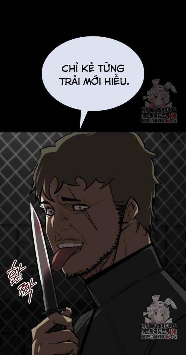 Venta Black - Page 11