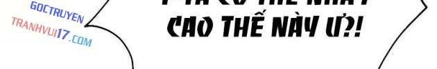 Bố Tôi Quá Mạnh - Page 82