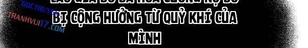 Hồi Quy Vô Giá Trị - Page 16