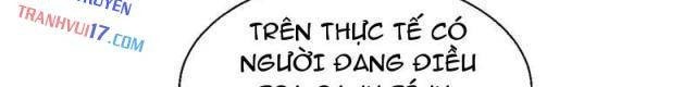 Toàn Chức Kiếm Tu - Page 57