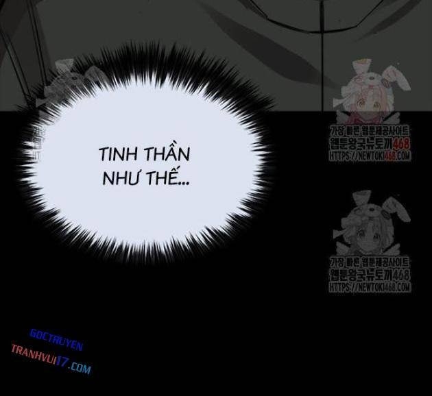 Venta Black - Page 112