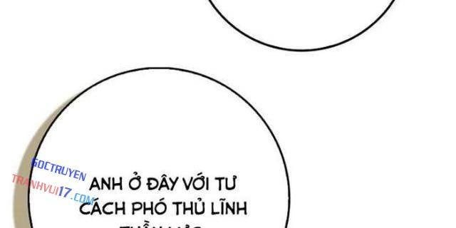 Thiên Tài Võ Thuật Hồi Quy - Page 74