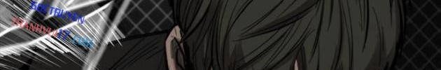 Venta Black - Page 19