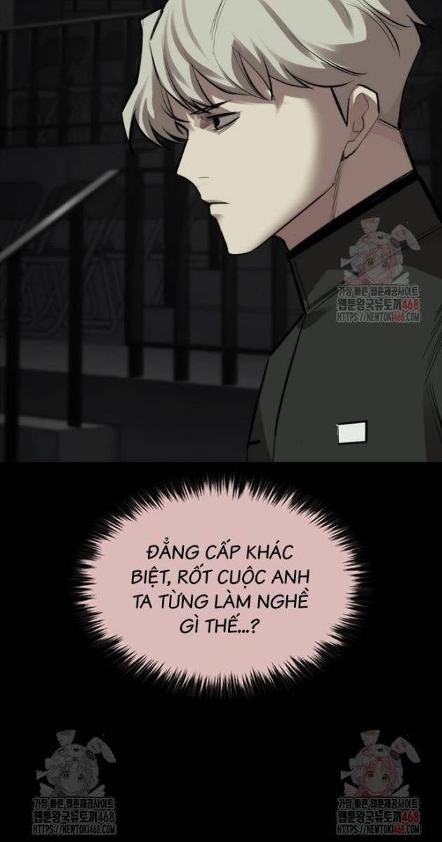 Venta Black - Page 95