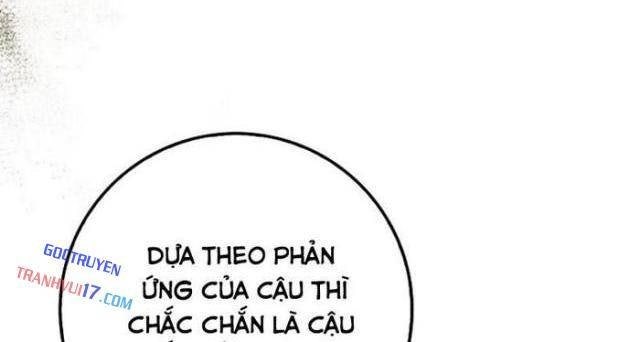 Thiên Tài Võ Thuật Hồi Quy - Page 24
