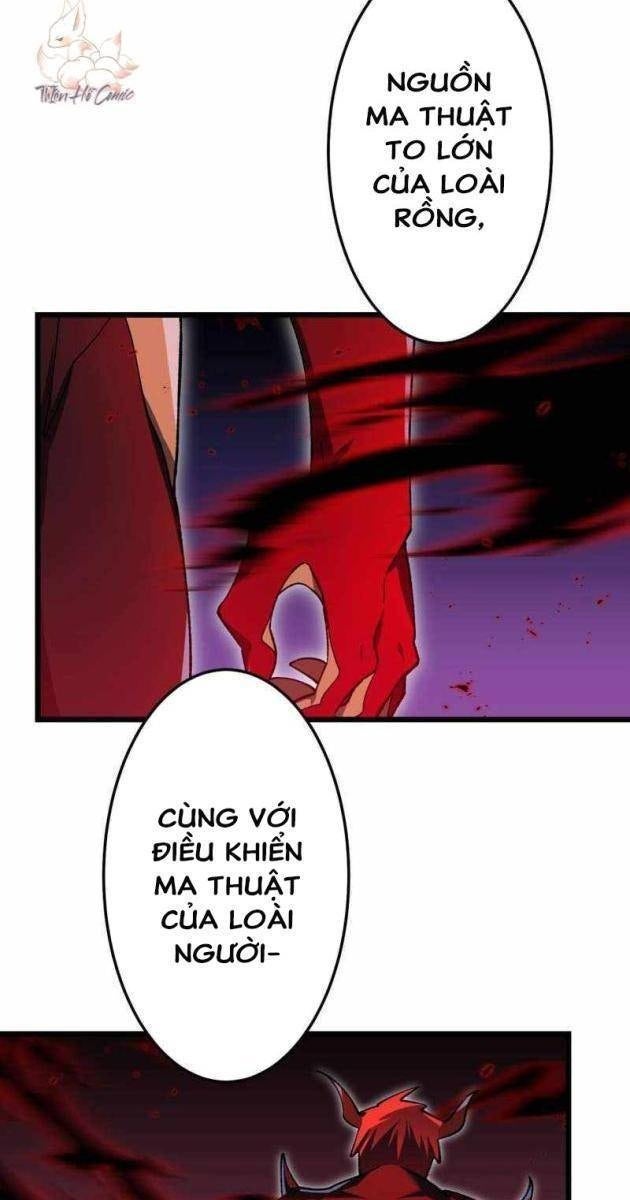 Tuyệt Thế Kiếm Thánh Hồi Quy - Page 2