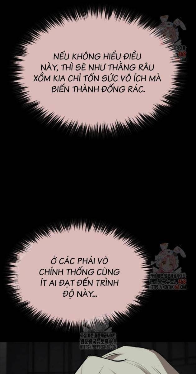 Venta Black - Page 94