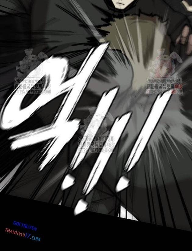 Venta Black - Page 82