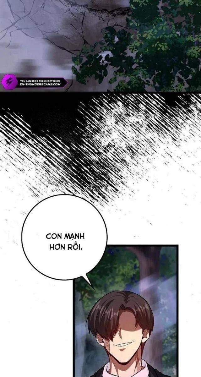 Thiên Tài Võ Thuật Hồi Quy - Page 114