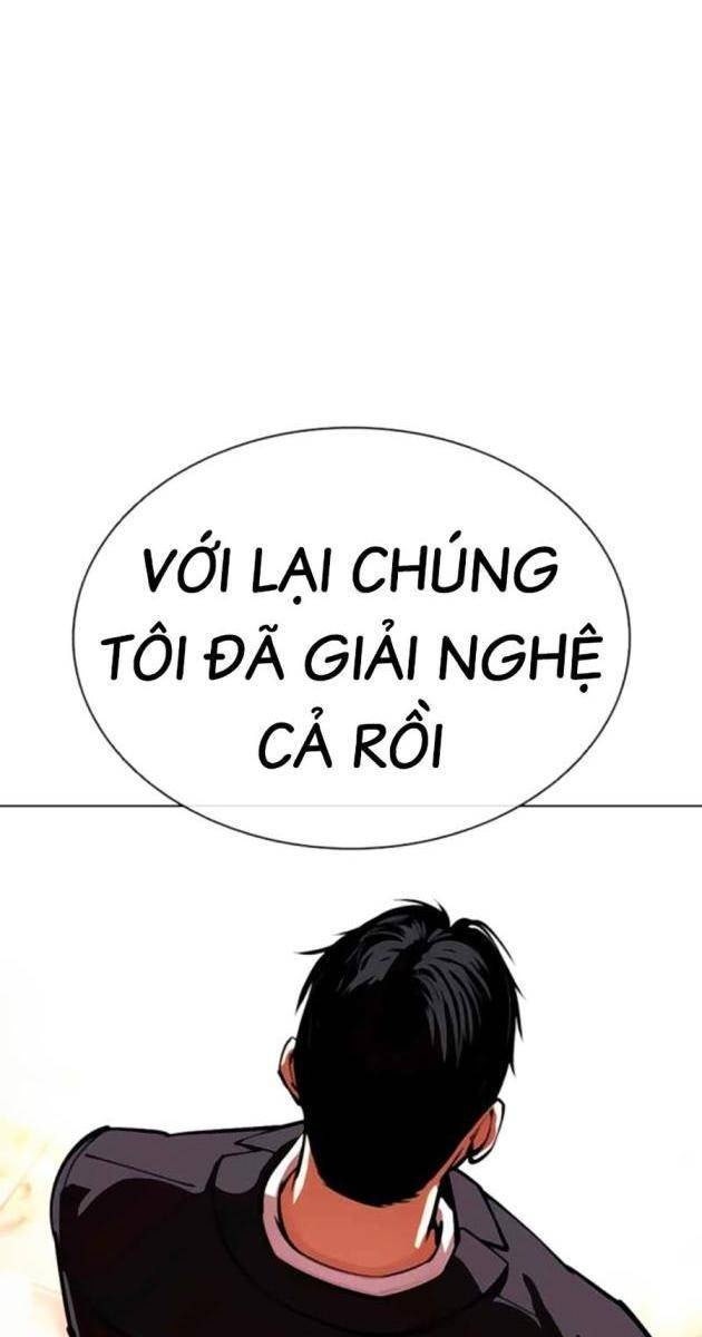 Hoán Đổi Diệu Kì - Page 138
