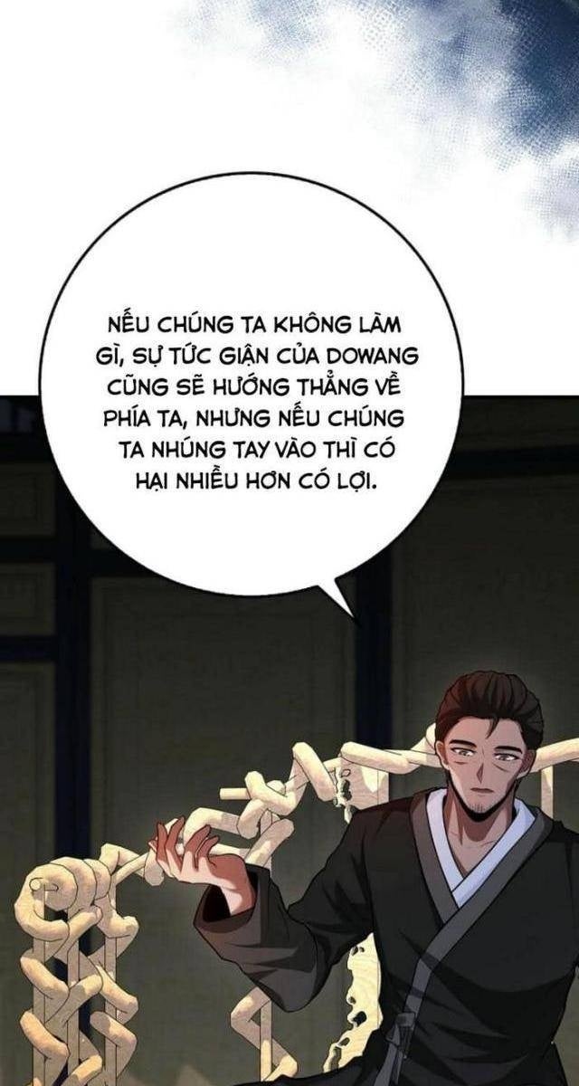Thiên Tài Võ Thuật Hồi Quy - Page 13