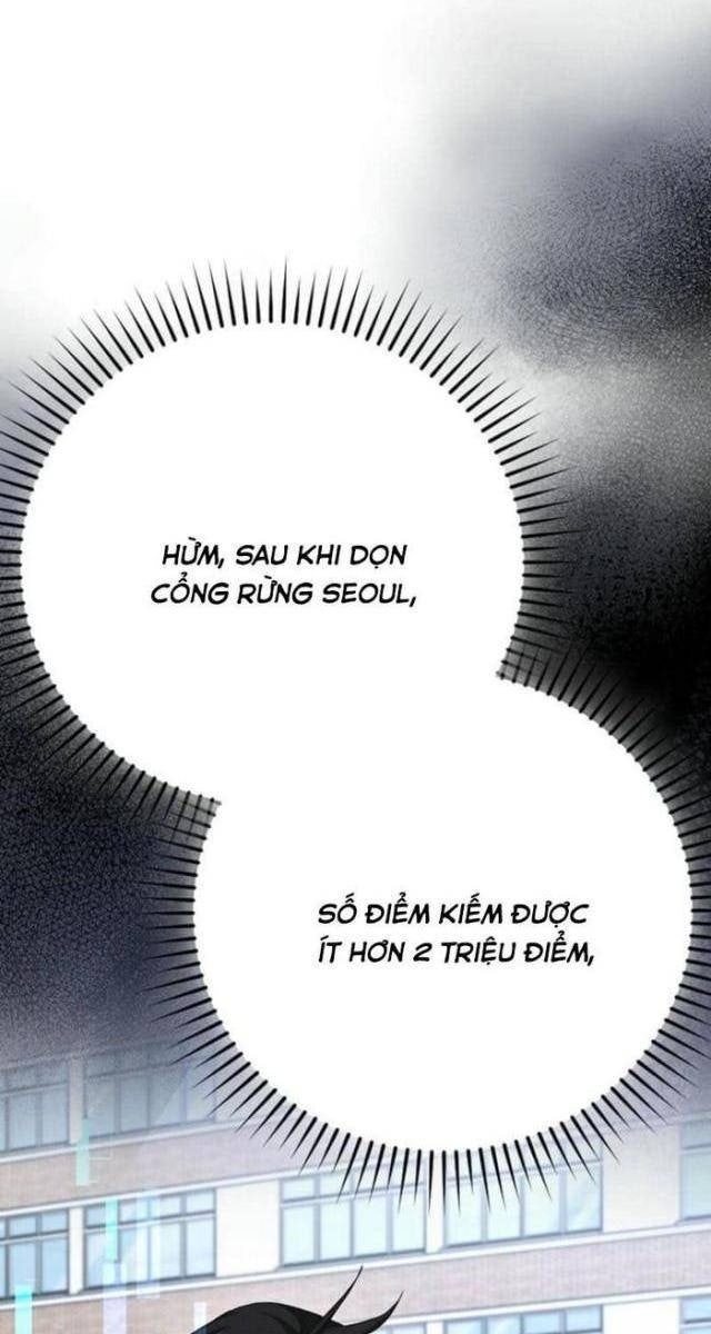 Thiên Tài Võ Thuật Hồi Quy - Page 98