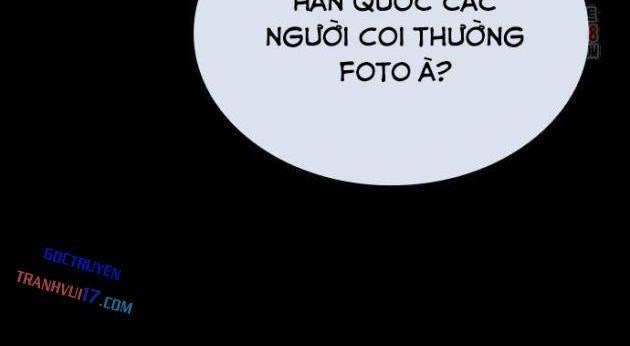 Venta Black - Page 109
