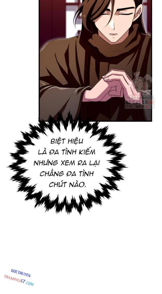 Nhà Nghỉ Thiên Ma - Page 42