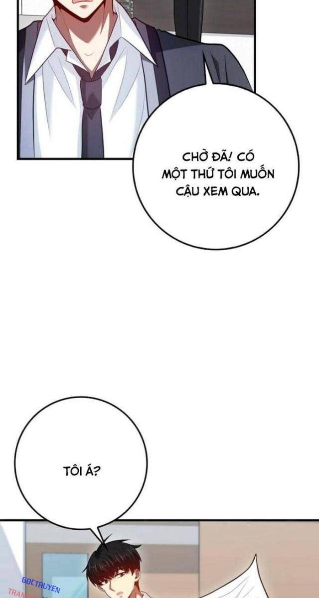 Thiên Tài Võ Thuật Hồi Quy - Page 73