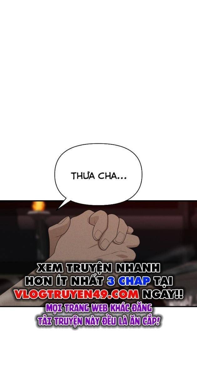 Khuyết Nhân - Page 1