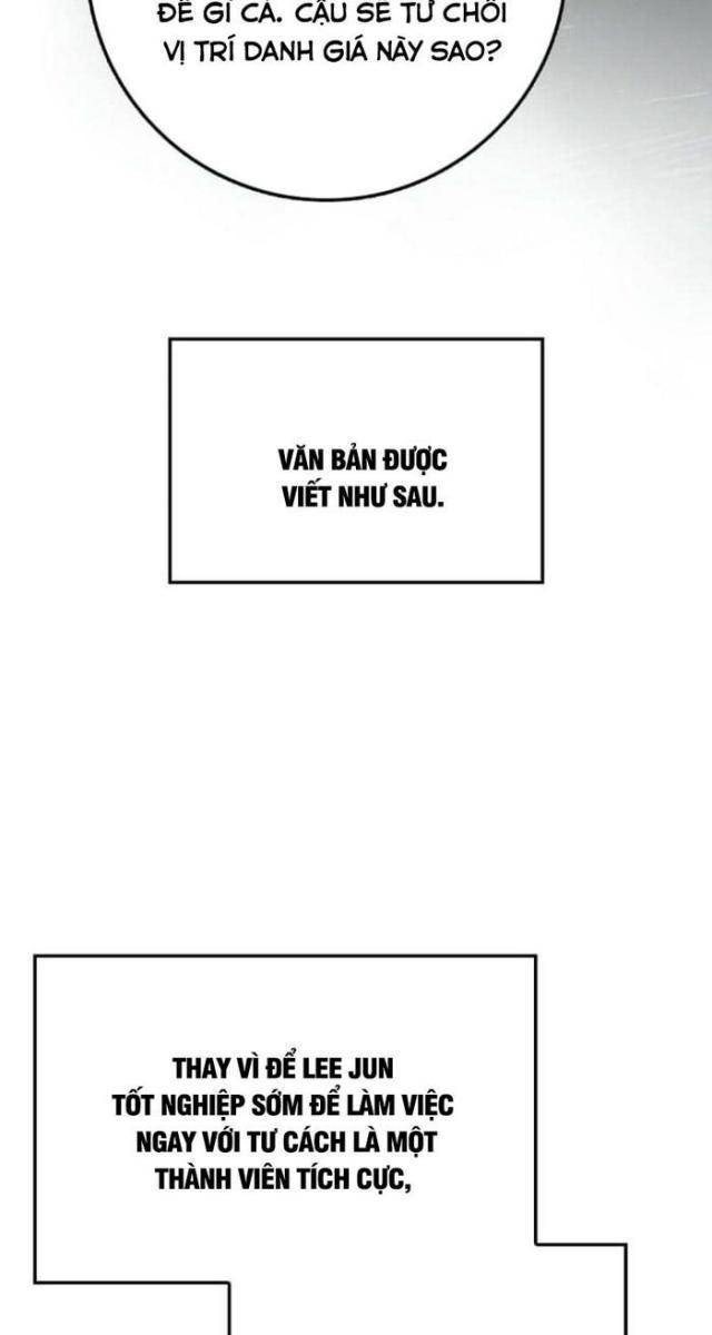 Thiên Tài Võ Thuật Hồi Quy - Page 79