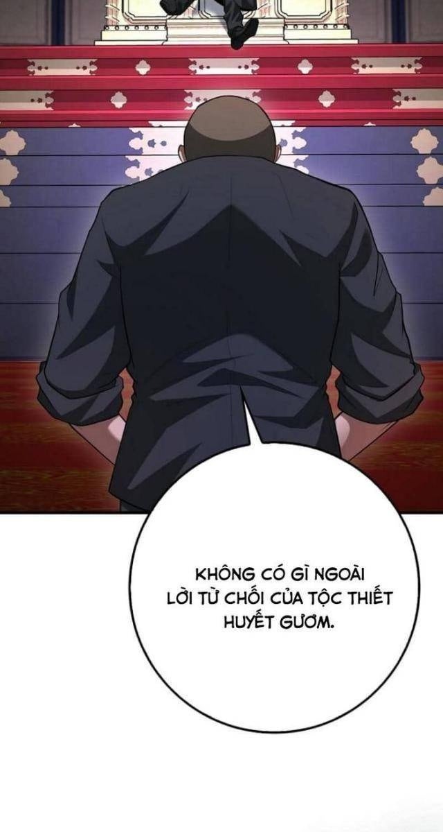 Thiên Tài Võ Thuật Hồi Quy - Page 5