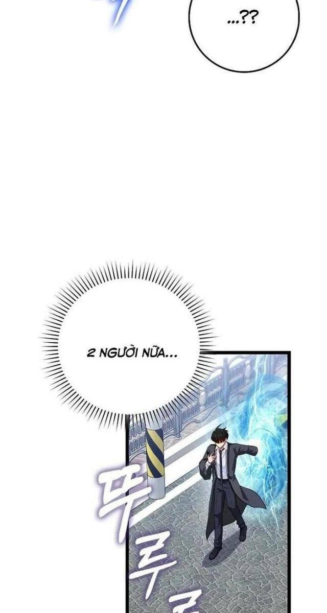 Thiên Tài Võ Thuật Hồi Quy - Page 43