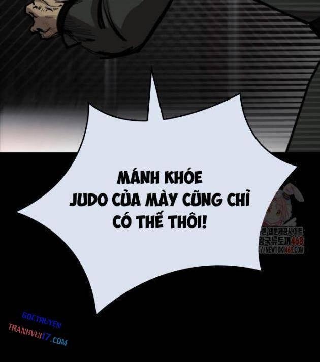 Venta Black - Page 79
