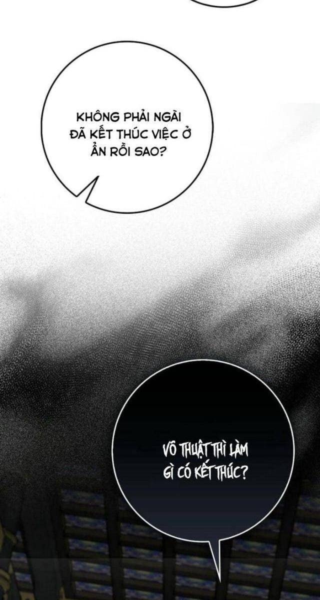 Thiên Tài Võ Thuật Hồi Quy - Page 39