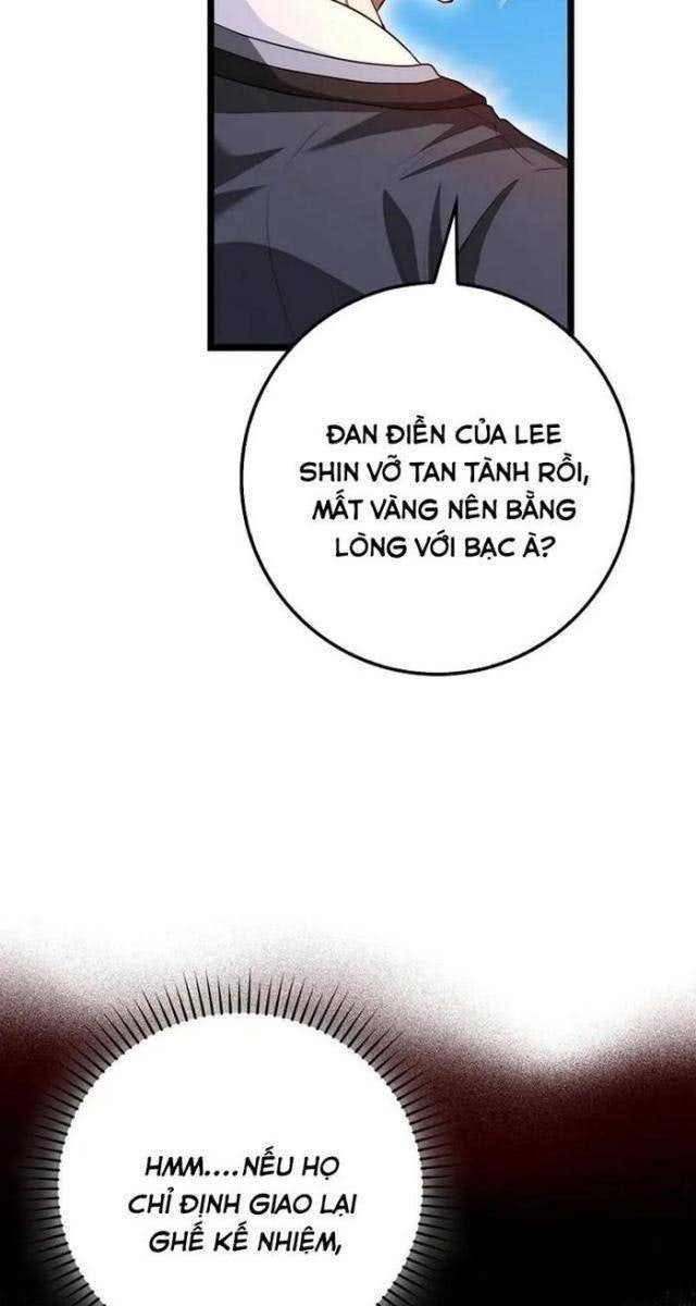 Thiên Tài Võ Thuật Hồi Quy - Page 63