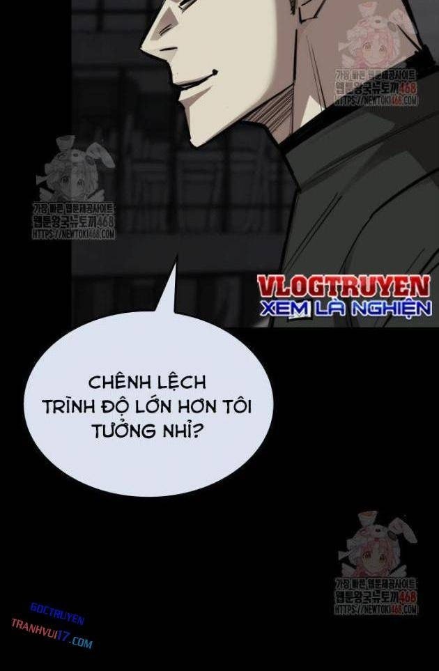 Venta Black - Page 89
