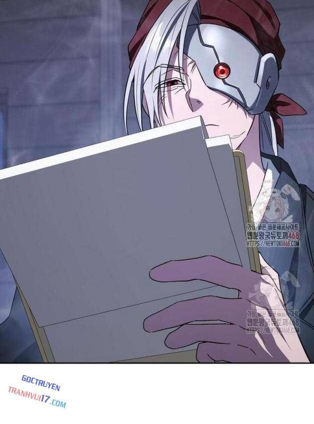 Top Ranker - Page 9