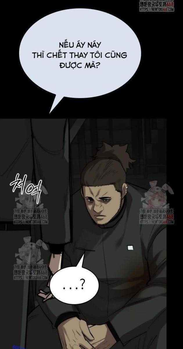 Venta Black - Page 57