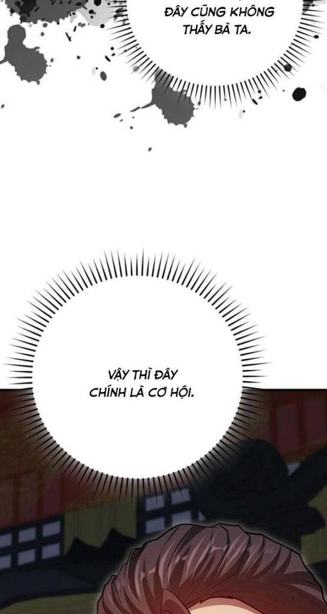 Thiên Tài Võ Thuật Hồi Quy - Page 24