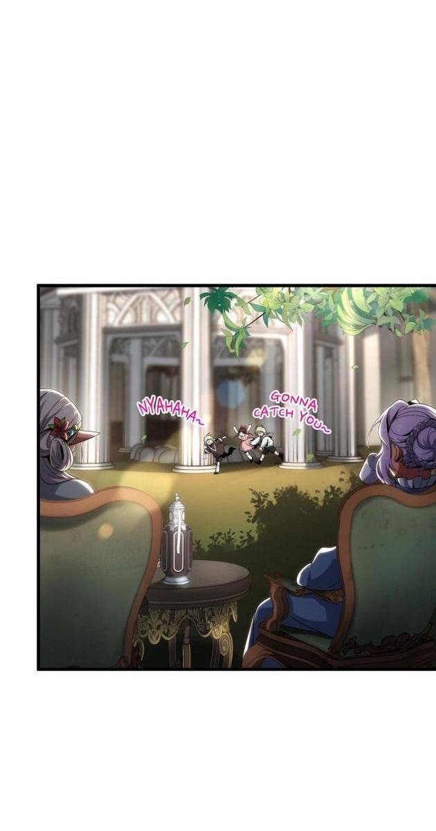Ánh Sáng Cuối Con Đường SS6 - Page 5