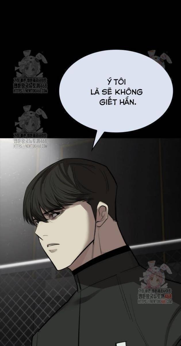 Venta Black - Page 102
