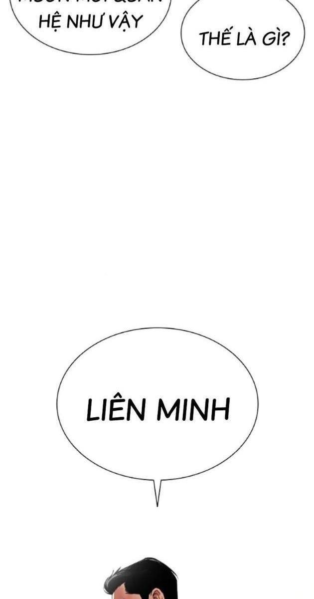 Hoán Đổi Diệu Kì - Page 130