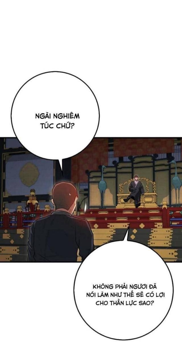 Thiên Tài Võ Thuật Hồi Quy - Page 27