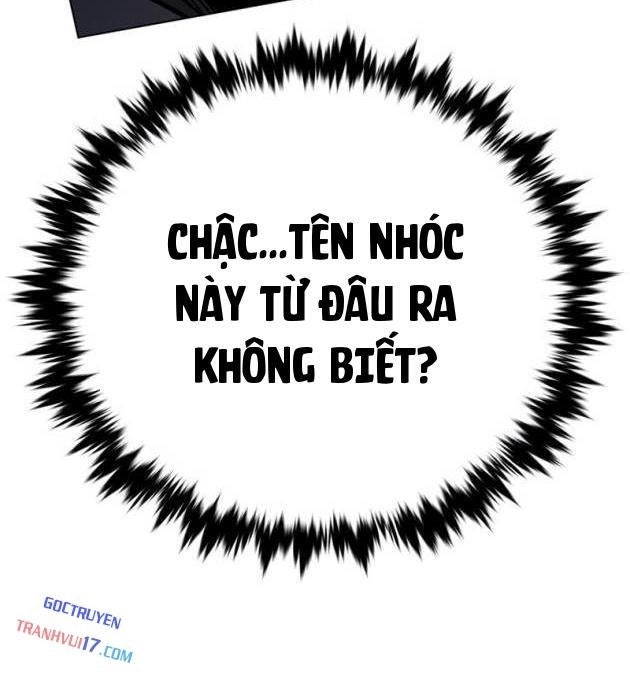 Hoá Thân Thành Mèo - Page 54