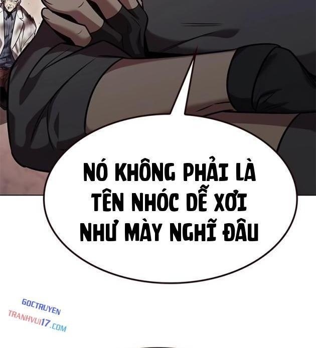 Hoá Thân Thành Mèo - Page 48