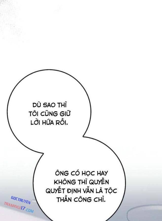 Thiên Tài Võ Thuật Hồi Quy - Page 70