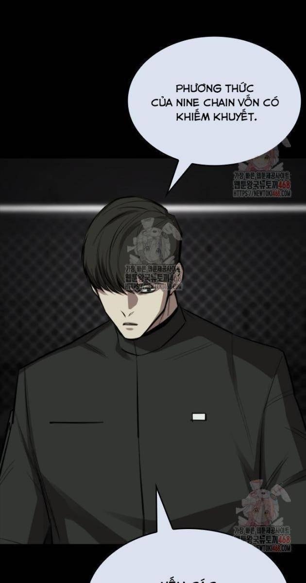 Venta Black - Page 116