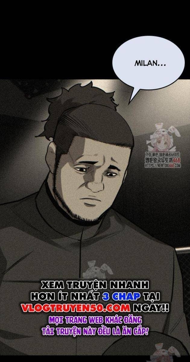 Venta Black - Page 38