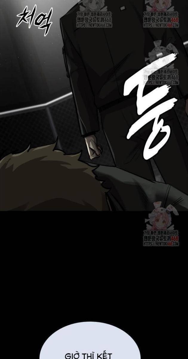 Venta Black - Page 97