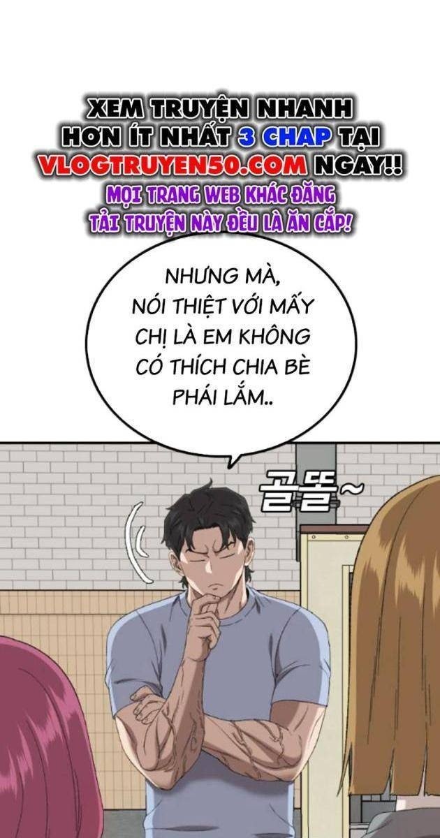 Người Xấu - Page 131