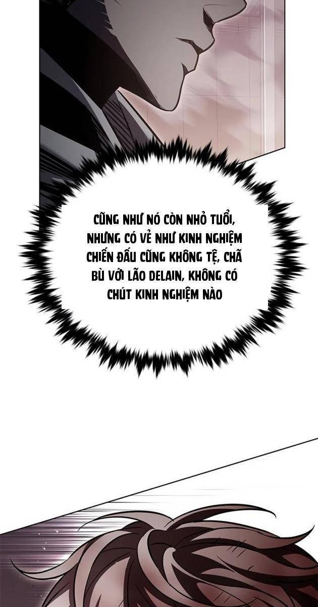 Hoá Thân Thành Mèo - Page 151