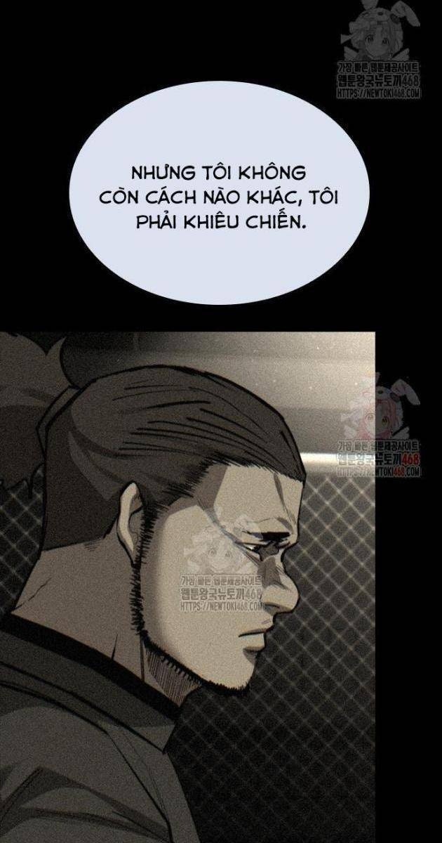 Venta Black - Page 42