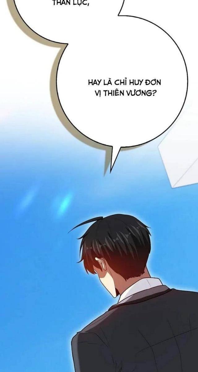Thiên Tài Võ Thuật Hồi Quy - Page 75