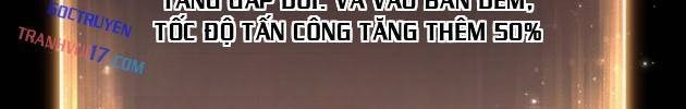 Người Chơi Mạnh Nhất Hồi Quy Lần Thứ 100 - Page 148