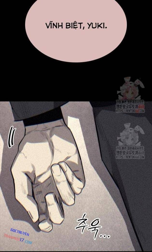 Venta Black - Page 66