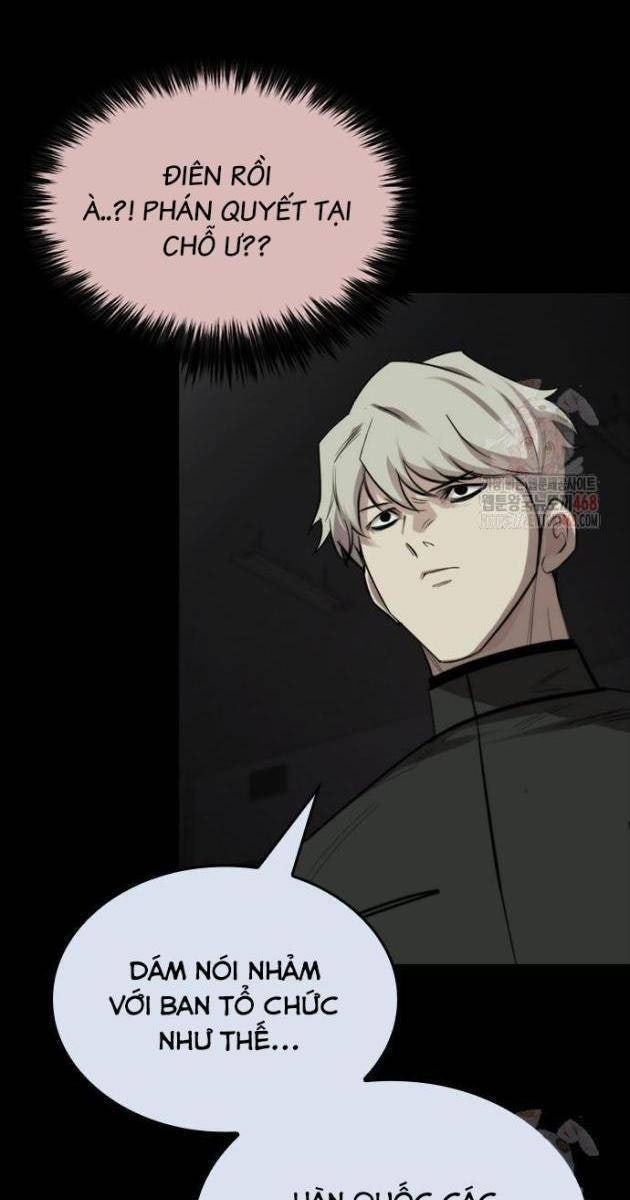 Venta Black - Page 108