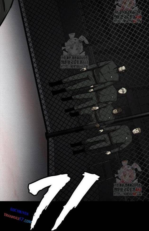 Venta Black - Page 119