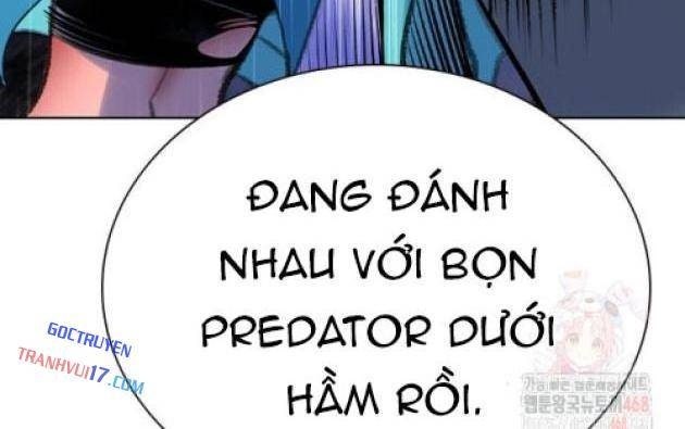 Nhân Trùng Đại Chiến - Page 70